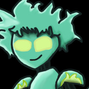 Steam Community Avatar Steam Community Avatar