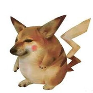 Steam Community Avatar Steam Community Avatar