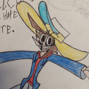 Steam Community Avatar Steam Community Avatar