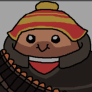 Steam Community Avatar Steam Community Avatar