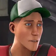 Steam Community Avatar Steam Community Avatar