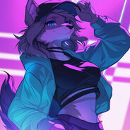 Steam Community Avatar Steam Community Avatar