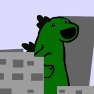 Steam Community Avatar Steam Community Avatar