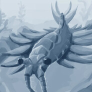 Steam Community Avatar Steam Community Avatar