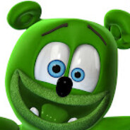 Steam Community Avatar Steam Community Avatar