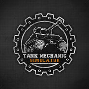 Steam Community Avatar Steam Community Avatar