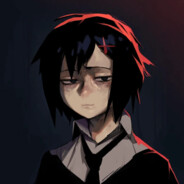 Steam Community Avatar Steam Community Avatar