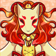 Steam Community Avatar Steam Community Avatar