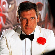 Steam Community Avatar Steam Community Avatar