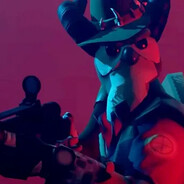 Steam Community Avatar Steam Community Avatar