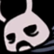 Steam Community Avatar Steam Community Avatar