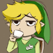 Steam Community Avatar Steam Community Avatar