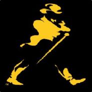 Steam Community Avatar Steam Community Avatar