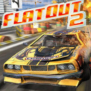 Steam Community Avatar Steam Community Avatar