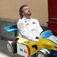 Steam Community Avatar Steam Community Avatar