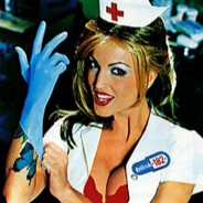 Steam Community Avatar Steam Community Avatar