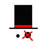 Steam Community Avatar Steam Community Avatar