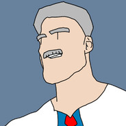 Steam Community Avatar Steam Community Avatar