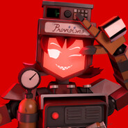 Steam Community Avatar Steam Community Avatar