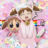 Steam Community Avatar Steam Community Avatar