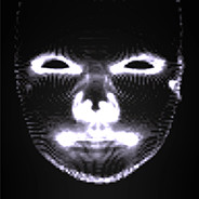 Steam Community Avatar Steam Community Avatar