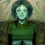 Steam Community Avatar Steam Community Avatar