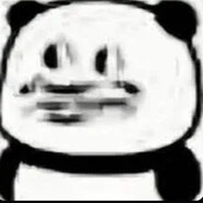 Steam Community Avatar Steam Community Avatar