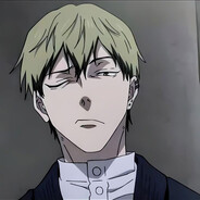 Steam Community Avatar Steam Community Avatar