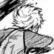 Steam Community Avatar Steam Community Avatar