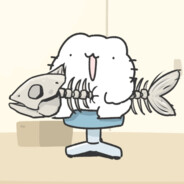 Steam Community Avatar Steam Community Avatar