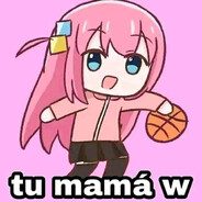 Steam Community Avatar Steam Community Avatar