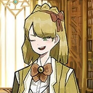 Steam Community Avatar Steam Community Avatar