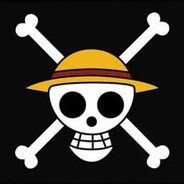 Steam Community Avatar Steam Community Avatar