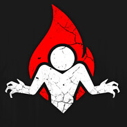 Steam Community Avatar Steam Community Avatar