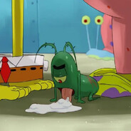 Steam Community Avatar Steam Community Avatar