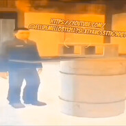 Steam Community Avatar Steam Community Avatar