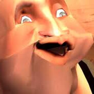 Steam Community Avatar Steam Community Avatar