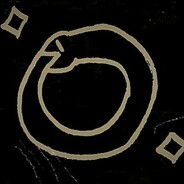 Steam Community Avatar Steam Community Avatar