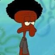 Steam Community Avatar Steam Community Avatar