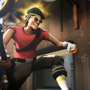 Steam Community Avatar Steam Community Avatar