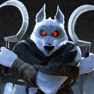 Steam Community Avatar Steam Community Avatar