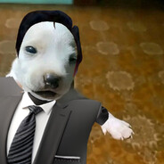 Steam Community Avatar Steam Community Avatar