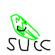 Steam Community Avatar Steam Community Avatar