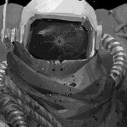 Steam Community Avatar Steam Community Avatar