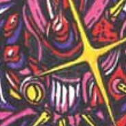 Steam Community Avatar Steam Community Avatar