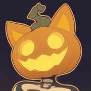 Steam Community Avatar Steam Community Avatar