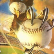 Steam Community Avatar Steam Community Avatar