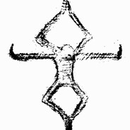 Steam Community Avatar Steam Community Avatar