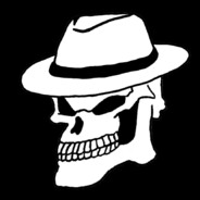 Steam Community Avatar Steam Community Avatar