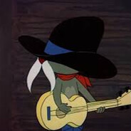 Steam Community Avatar Steam Community Avatar